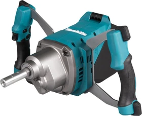 Makita UT001GZ02 XGT Akku-Rührwerk solo