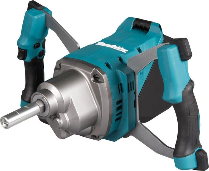 Makita UT001GZ02 XGT Akku-Rührwerk solo