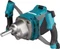 Makita UT001G XGT Akku-Rührwerk Vorschaubild