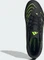 adidas Predator Club MG core black/carbon/lucid lemon Vorschaubild
