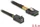 DeLOCK miniSAS HD SFF-8643 auf miniSAS SFF-8087, 0.5m (83388)
