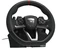 Hori Racing Wheel Overdrive (Xbox SX/Xbox One/PC) Vorschaubild