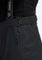 Maier Sports Anton Light 2.0 Skihose lang schwarz (Herren) Vorschaubild