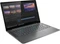 Lenovo Yoga S740-14IIL, Iron Grey, Core i7-1065G7, 16GB RAM, 512GB SSD, GeForce MX250, CH Vorschaubild