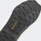 adidas Terrex AX4 core black/carbon/grey four (Herren) Vorschaubild