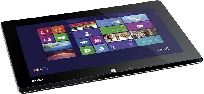 ASUS Taichi21-CW003H, Core i5-3317U, 4GB RAM, 128GB SSD, DE