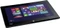 ASUS Taichi21-CW003H, Core i5-3317U, 4GB RAM, 128GB SSD, DE Vorschaubild