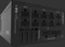 FSP Mega TI 1650W, ATX 3.1 Vorschaubild