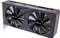 PNY GeForce RTX 3050 Verto Dual Fan, 8GB GDDR6, DVI, HDMI, DP Vorschaubild