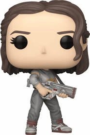 FunKo Pop! Movies - Alien: Romulus - Rain Carradine