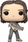 FunKo Pop! Movies: Alien: Romulus Vorschaubild