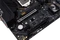 ASUS TUF Gaming B560M-Plus WIFI (Intel 1200) Vorschaubild