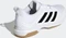 adidas Ligra 7 Indoor cloud white/core black (Herren) Vorschaubild