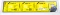Jonsbo DS916, Monitor Kit, White Vorschaubild