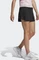 adidas Match Tennisrock schwarz (Damen) Vorschaubild