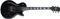 Gibson Les Paul Custom Axcess Floyd (verschiedene Farben) Vorschaubild