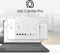 MSI Prestige 14 Evo A12M-240, Carbon Gray, Core i5-1240P, 8GB RAM, 512GB SSD, DE Vorschaubild