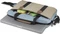 Hama Silvan 13.3"-14.1" Laptop-Tasche, hellbau/beige Vorschaubild