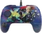 Hori Fighting Commander Octa Controller Vorschaubild