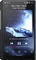 FiiO M11S Vorschaubild