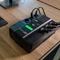 Green Cell GC AiO USV, 600VA Vorschaubild