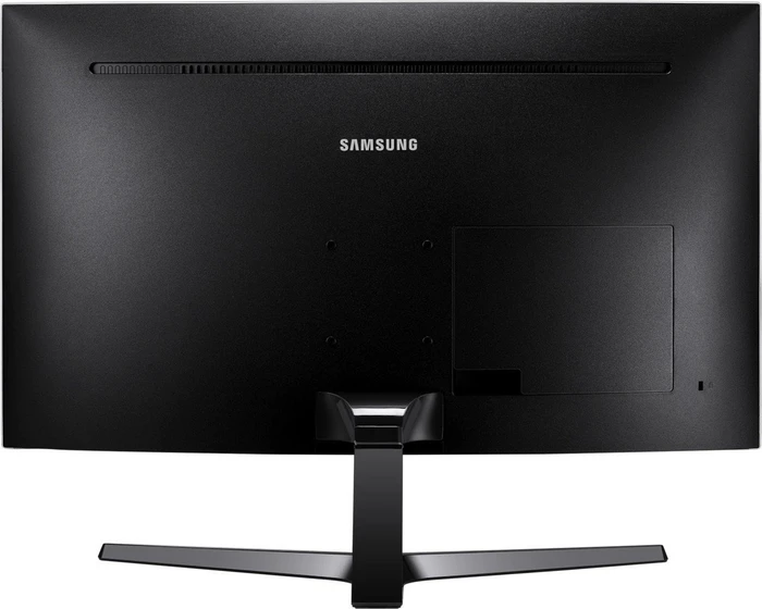 Samsung CJG54 / CJG56, 31.5"