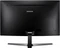 Samsung CJG54 / CJG56, 31.5" Vorschaubild