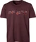 Vaude Cyclist V Funktionsshirt kurzarm (Herren) Vorschaubild