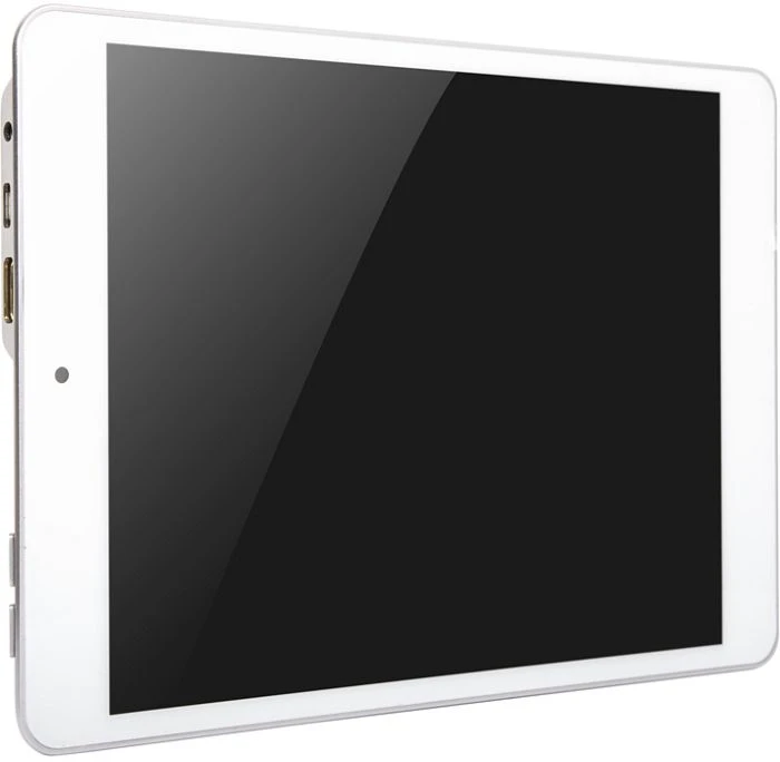 Colorfly U781 Q1, 16GB