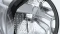 Siemens iQ700 WG44B2AW0 Frontlader Vorschaubild
