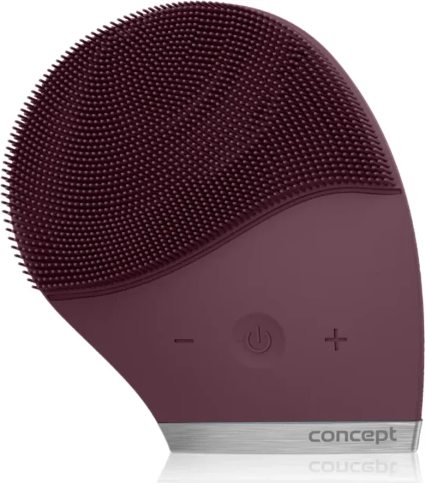 Concept SK91xx Sonivibe Gesichtsreinigungsbürste