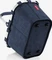Reisenthel Carrybag XS twist navy Vorschaubild