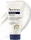 Aveeno Skin Relief Handcreme, 75ml
