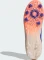 adidas F50 Sparkfusion League FG/AG bliss orange/lucid blue/beam orange Vorschaubild