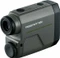 Nikon Prostaff 1000 Vorschaubild