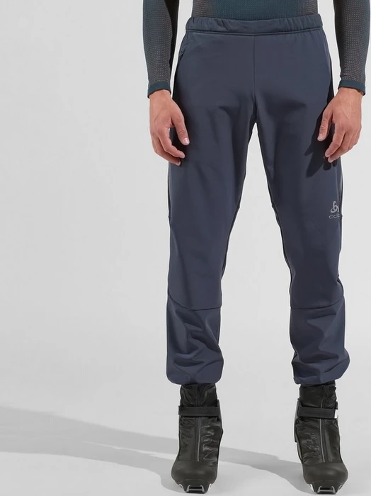 Odlo Engvik Hose lang (Herren)