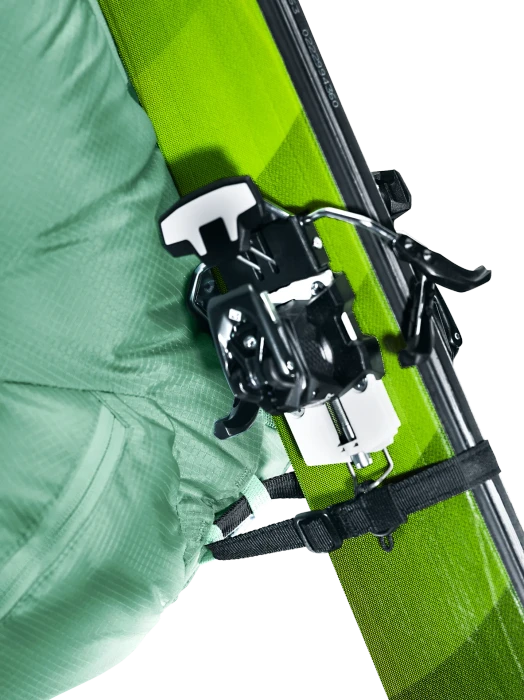 Deuter Updays 24 SL deepsea/spearmint