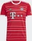 adidas FC Bayern München 2022/2023 Heimtrikot kurzarm (Herren) Vorschaubild