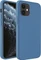 Vivanco Hype Cover für Apple iPhone 12 Mini Vorschaubild