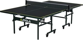 Joola Inside J15 Tischtennistisch
