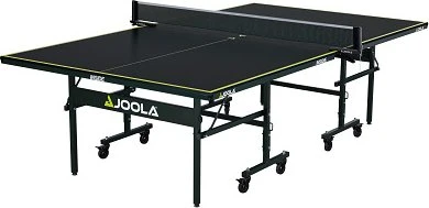 Joola Inside J15 Tischtennistisch