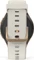 Hama Smartwatch 8900 1.32" beige/gold Vorschaubild