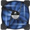 Corsair Air Series LED Blue AF140 Quiet Edition, 140mm Vorschaubild