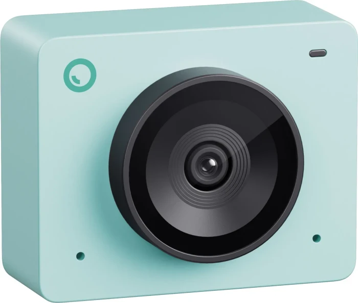 Obsbot Meet SE FHD Webcam