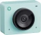 Obsbot Meet SE FHD Webcam Vorschaubild