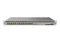 MikroTik RouterBOARD Rackmount Gigabit Router, 13x RJ-45, PoE Vorschaubild