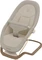 Maxi-Cosi Dove Babywippe elegance beige Vorschaubild