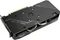ASUS TUF Gaming X3 GeForce GTX 1660 SUPER OC, TUF 3-GTX1660S-O6G-GAMING, 6GB GDDR6, DVI, HDMI, DP Vorschaubild