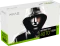 KFA2 GeForce RTX 4070 Ti SUPER EX Gamer White (1-Click OC), 16GB GDDR6X, HDMI, 3x DP Vorschaubild