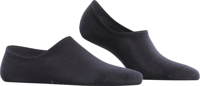 Falke Active Breeze Socken dark navy (Damen) (46140-6370) – Bild 5 von 5